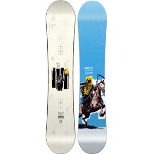 NITRO T1 2026