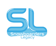 Snowboarders Legacy